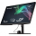 ViewSonic VP2776 - 1145798 - zdjęcie 2